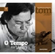 O Tempo E O Vento