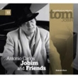 Antonio Carlos Jobim And Friends
