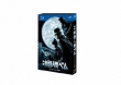[HMV Original Novelty] Movie Youkainingen Bem Blu-rayDisc