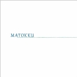 MATOKKU