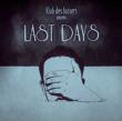 Last Days