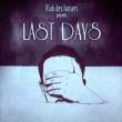 Last Days