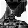 These Streets Ep