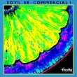 BOYS BE COMMERCIAL