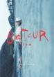 B Kyuu Tour -Nihon Hen-