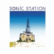 Sonic Station