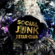Social Junk