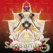 Sansanar 3
