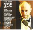 Napoli Duets