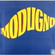 Modugno