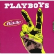 Playboys