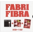 Fabri Fibra