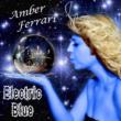 Electric Blue
