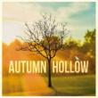 Autumn Hollow