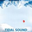 Tidal Sound