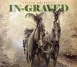 In-graved