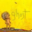 Ghost