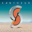 Santosur