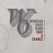 Take A Chance