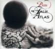 Fall Of Atlas