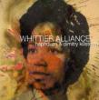 Whittier Alliance