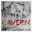 Cavern