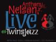 Live At Twins Jazz