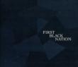 First Black Nation: A Story Of The Haiti Earthquake