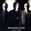 Wolfgang Seligo Jazz Trio