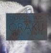 Reflections Of Reality (Oraku Indie Remix)