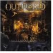 Outworld