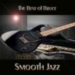 Best Of Bruce Smooth Jazz