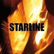 Starline