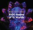 3000 Realms Of 10 Worlds