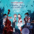 Rasmus Faber Presents Platina Jazz -Anime Standards Vol.4
