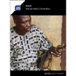 Benin: Bariba Music