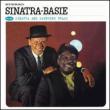 Sinatra-basie / Sinatra & Swinging Brass