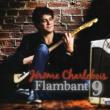 Flambant 9