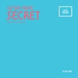 4th Mini Album: LETTER FROM SECRET