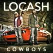 Locash Cowboys