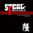 Super Disco Breaks Lessons 1 & 2 (2cd Edition)