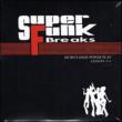 Super Disco Breaks Lessons 3 & 4 (2cd Edition)