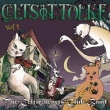 Celtsittolke Vol.3