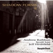 Shadow Forms II