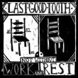 Not Without Work And Rest