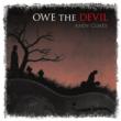 Owe The Devil