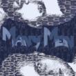 Many Men