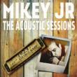 Acoustic Sessions