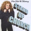 Stand Up Church