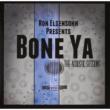 Bone Ya The Acoustic Sessions